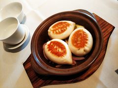 -利苑酒家(华熙国际店)