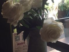 -胡桃里音乐酒馆(曲江店)