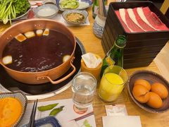 -伊豆野菜村(大族广场店)