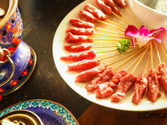 -南门涮肉(通州店)