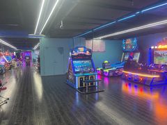 -天空之城·明日世界(南亚店)