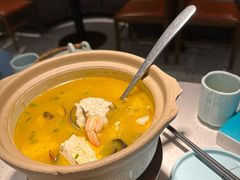 -刀板香·安徽菜(国购IFC店)