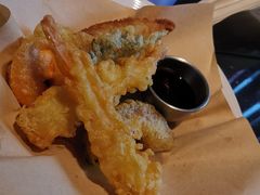 -Nord Grill&Bar Highland诺德西餐(深圳欢乐海岸店)