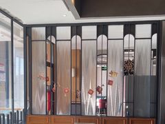 -大鸭梨烤鸭(顺义石园店)