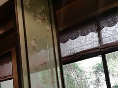 -太湖饭店·寄畅轩中餐厅