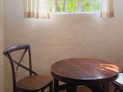 -MAISON门前杂货店