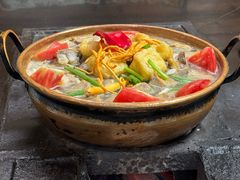 -象山村腊排骨(丽江总店)