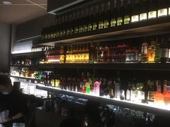 -TZ House音乐现场(来福士中心店)