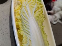 -海底捞火锅(龙湖三千集店)