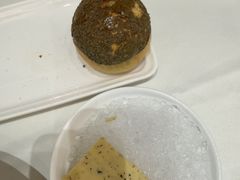 -喜宴又一村·粤菜·茶点·海鲜(壹方天地店)