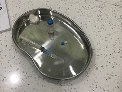 -佳雯宠物医院(金华南路分院)