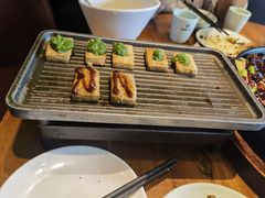 -老板恋上鱼(环山路店)