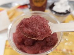 -麦当劳(金沙广场店)