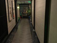 -姗娜娜足道·SPA(古北店)