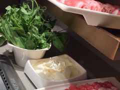 -海底捞火锅(宇飞大厦店)
