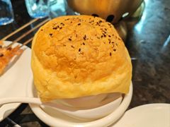 -川骄海鲜自助(亚运村店)