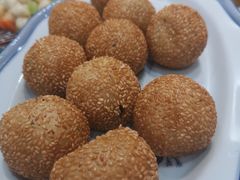 -大鸿运酒店·苏州菜·松鼠桂鱼(观前街店)