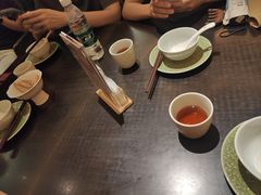 -桂小厨广西菜(万象城店)