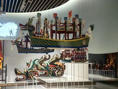 -中国湿地博物馆