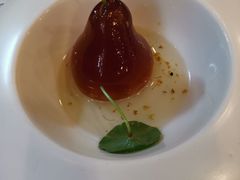 -点都德(盘福楼店)
