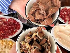 -官塘兄弟·潮汕牛肉店(官塘总店)