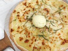 -农畉LONFOOD(福田星河COCOPark店)