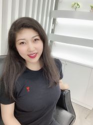 点击看大图 -HQ半永久纹绣纹眉