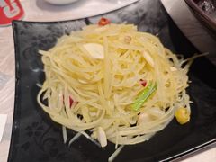 -怪怪龙虾·来自江苏盱眙(惊驾路店)