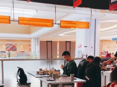 -蓉三少冒烤鸭·四川小吃集(北京首店)