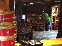 -一桶江山餐厅(松北店)