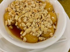 -东城食府·手工点心·37年老字号(虎门店)