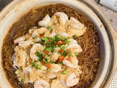 -老浒记烤鸭-北京菜(琉璃厂店)