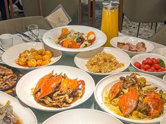 -苏雅经典名食(国际海水浴场店)