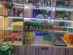 -要得自助火锅(新川路店)