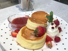 -娜娜家·Nana's restaurant(国金汇店)