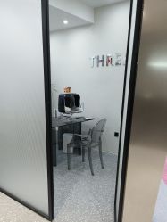 -三只熊皮肤管理中心旗舰店