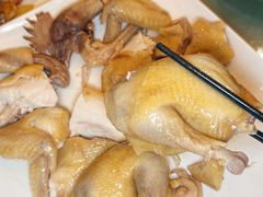 -有腥气私房菜·寻味顺德