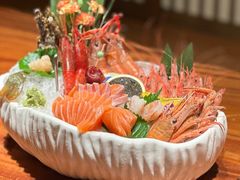 -一本料理(西溪天街店)