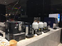 -鹭江潮餐厅•福建菜(鹭江佲家酒店)