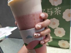 -初樱科技美学问题肌修复中心