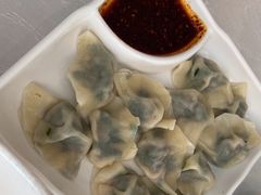 -新粤新疆菜(禅城店)