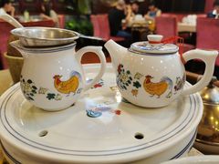 -点都德(北京路贰店)