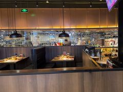 -青年公社烤鸭(蜀山万象汇店)