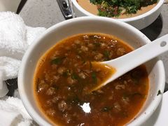 -海底捞火锅(凯德广场店)