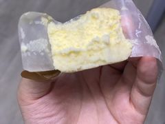 -好利来(温江合生汇店)