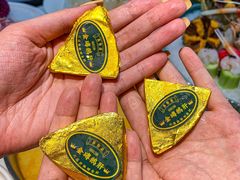 -喜聚薈·花膠雞海鮮火鍋(越秀店)