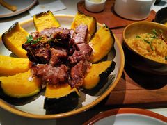 -阿妮叶李(光谷世界城店)