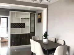 -吉美装饰•方信空间(莘庄店)