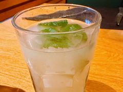 -Texas Roadhouse(世纪汇广场店)