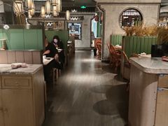 -皖香览约·徽菜(新湖广场店)